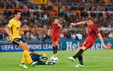 Atletico_Madrid_-_Roma