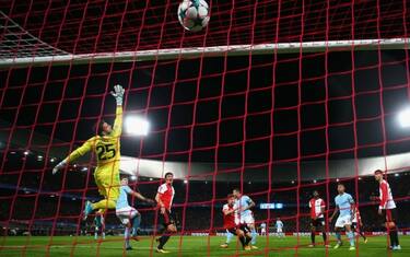 Manchester_City_-_Feyenoord