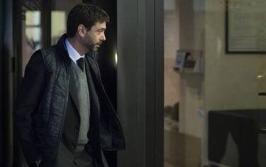 Juve, caso biglietti: sentenza entro 18 dicembre