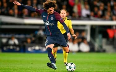 Bayern_Monaco-_Paris_Saint_Germain