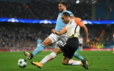 Shakthar_-_Manchester_City