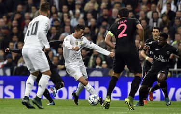 Real_Madrid_-_Paris_Saint_Germain