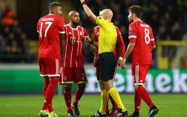 Bayern_Monaco
