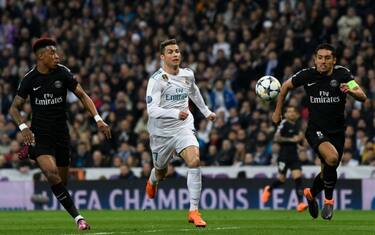 Paris_Saint_Germain_-_Real_Madrid