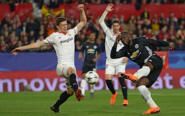 Manchester_United-Siviglia