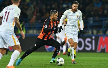 Roma-Shakhtar_Donetsk