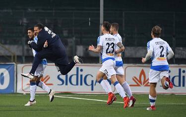 pescara_lapresse