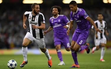 Juventus-Real_Madrid