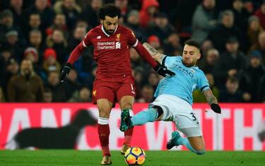 Liverpool-Manchester_City