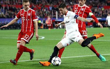 Bayern_Monaco_-_Siviglia
