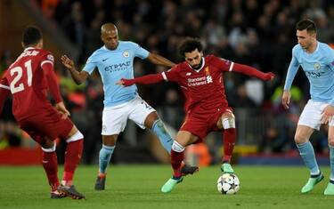 Manchester_City_-_Liverpool