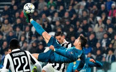Real_Madrid_-_Juventus