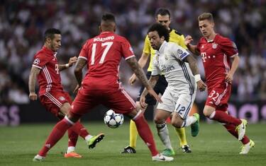Bayern_Monaco_-_Real_Madrid