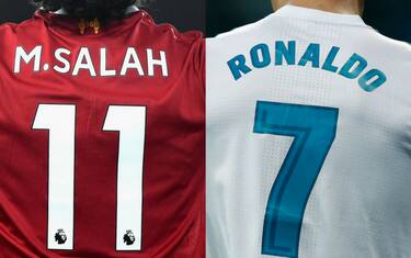 Real_Madrid_-_Liverpool
