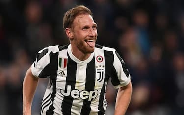 Howedes_Juventus_Getty