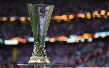 coppa_europa_league