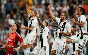 Valencia-Juventus_quote
