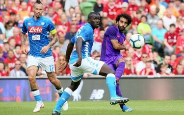 Napoli-Liverpool_quote