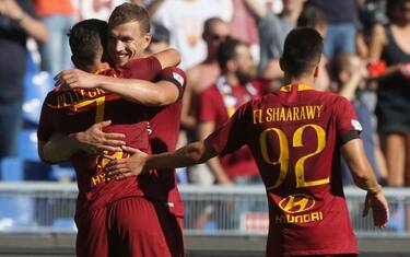 Roma-_Viktoria_Plzen_quote