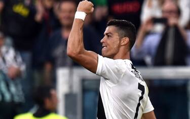 Manchester_UTD-Juventus