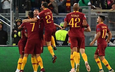Roma-CSKA_Mosca_quote