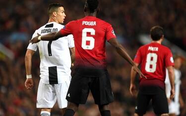 Juventus-Manchester_United_quote
