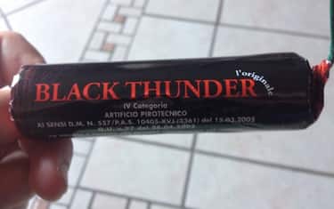 black_thunder