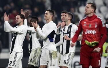 quote_ottavi_champions_league
