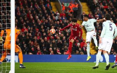 liverspool_bayern_quote