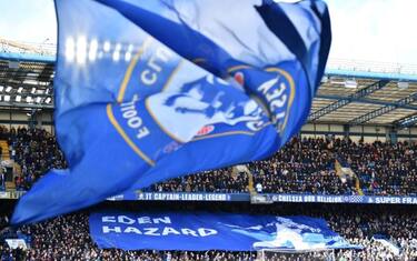 Chelsea, Ratcliffe interessato a comprare il club