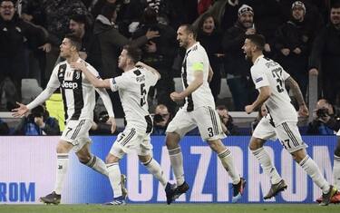 ajax-juventus-quote