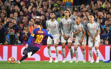 Liverpool_Barcelona_quote