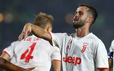 Juventus-Bayer, le chiavi tattiche della sfida