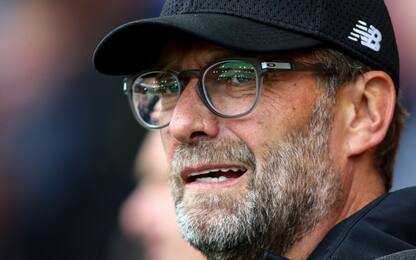 Champions, orari delle partite di oggi