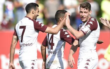 belotti