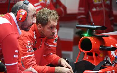 vette_monoposto_controllo_sutton
