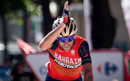 Giro di Lombardia, 5 motivi per credere in Nibali