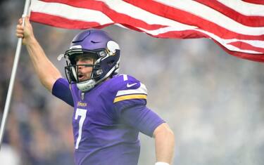 keenum_getty_bandiera