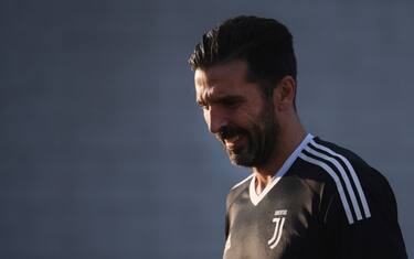 buffon_corc_getty