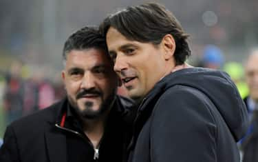 gattuso_inzaghi_getty