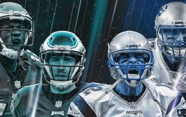 superbowl