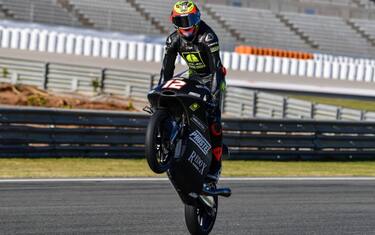 moto3