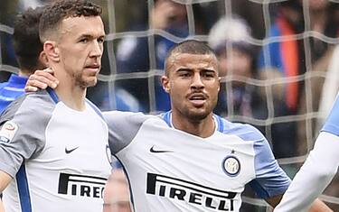 rafinha_getty