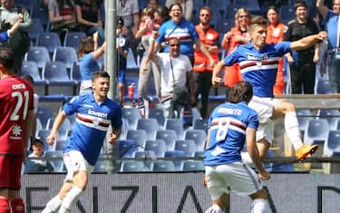 praet