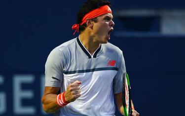 raonic_getty