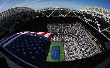 us_open_guida_getty