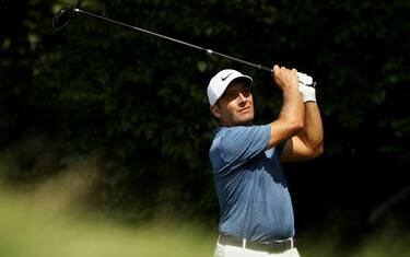 molinari_getty