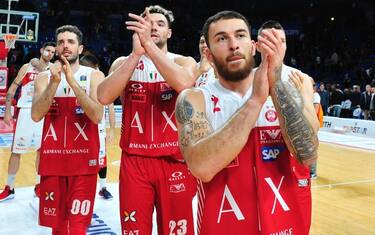 olimpiamilanoapplausi