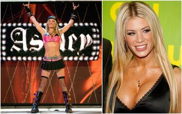 ashley_massaro_foto