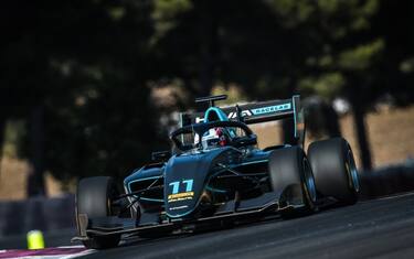 f3francia